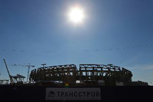 Автомобиль «Урал» остается самым востребованным внедорожником в структуре «Газпрома» (Челябинская область)