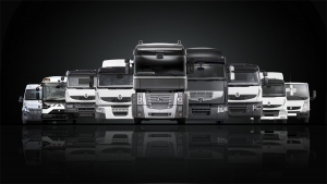 Renault_trucks_range