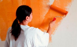 Как-правильно-покрасить-стены