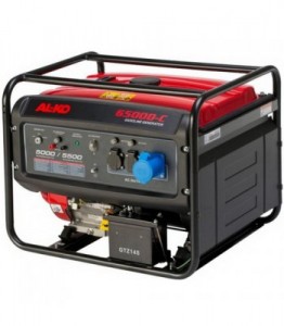 generator-benzinovyj-6500-d-c-350x400
