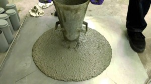 midificiruyushie-dobavki-dlya-betona