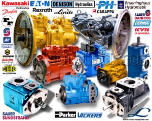 Zapchasti-na-Gidronasosy-i-Gidromotory-Hydraulic-Pumps-and-Motors-Spare-Parts