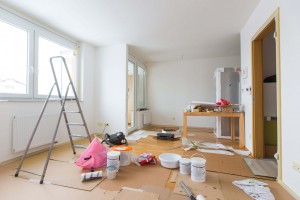 stages-heavy-repair-apartment