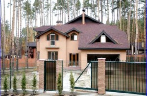строительство-загородных-домов-под-ключ-киев
