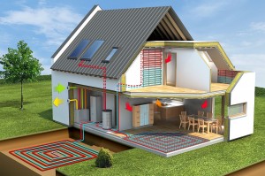 stroitelstvo-energoeffektivnyh-domov-3