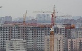 Екатеринбург получил новые места для строительства жилищных домов