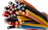 Оборудование по переработке кабеля – рациональное решение производственных проблем