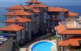 Приобретение недвижимости в Болгарии
