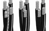 Разновидности и маркировка монтажных кабелей