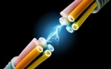 Выбираем надежный кабель для электрической проводки