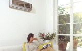 Кондиционер – необходимое устройство для поддержания приятного микроклимата в квартире