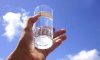 Чистая вода – залог здоровья и долгой жизни!