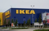 IKEA ивестирует 500 миллионов долларов в открытие новых отелей