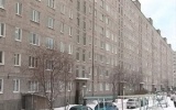 В Свердловской области начали строить жилищные комплексы