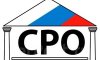 Строительство в России: этапы, требования и важность СРО