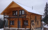 В Ленинградской области увеличилось количество производимых строительных материалов
