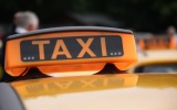 Столичное такси по лучшей цене