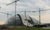 Где россияне будут строить новее здание парламента?