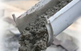 Как выбрать действительно качественный цемент?