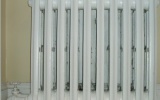 Радиаторы отопления: что нужно знать?