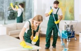 Идеи по уборке и организации дома