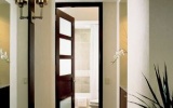 Шпонированная дверь – тепло, комфорт и изысканность вашего дома!