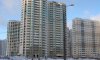В Москве девелоперы будут обязаны строить объекты социальной и культурной инфраструктуры для апартаментов