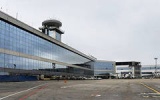 В Москве необходимо строительство нового аэропорта