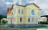 В этом году в конкурсе Московский дворик участвует почти 21 тысяча дворников.