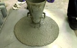 Модифицирующие добавки для бетона