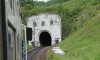В Саратове будет начато строительство скоростного тоннеля