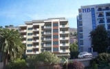 Чем квартиры в Албании могут привлечь потенциального покупателя?