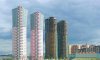 Активность Московского рынка недвижимости снижается