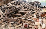 Лом чёрного металла: вторая жизнь стали и железа