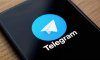 Что делать, если публикации в Telegram получают мало реакций?