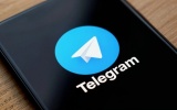 Что делать, если публикации в Telegram получают мало реакций?