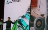 AutoCAD 2014 — гораздо больше, чем просто проектирование!