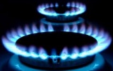 70% белорусов, которые используют газ для отопления, будут платить за него по базовому тарифу