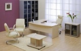 Выбрать офисную мебель: что нужно учитывать?