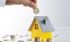 Ипотечное кредитование стимулирует повышение доходов у заемщиков