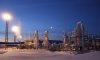 В этом году началось строительство газопровода Якутск – Владивосток