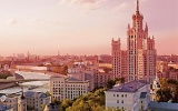 Ищем работу в Москве: рекомендации для иногородних соискателей
