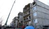 Во Владивостоке заканчивается строительство муниципального дома