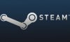 Big Picture Steam – что это?