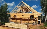 “Северная строительная компания” будет оштрафована за использование труда нелегалов