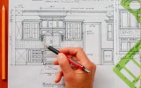 Как спроектировать свой будущий дом?