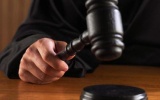 Защита интересов клиента в арбитражном суде