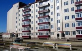 Продажа и покупка квартир в Великом Новгороде