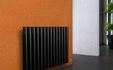 Как правильно сделать выбор радиатора отопления?
