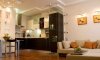 Дизайн интерьера квартир: главные особенности